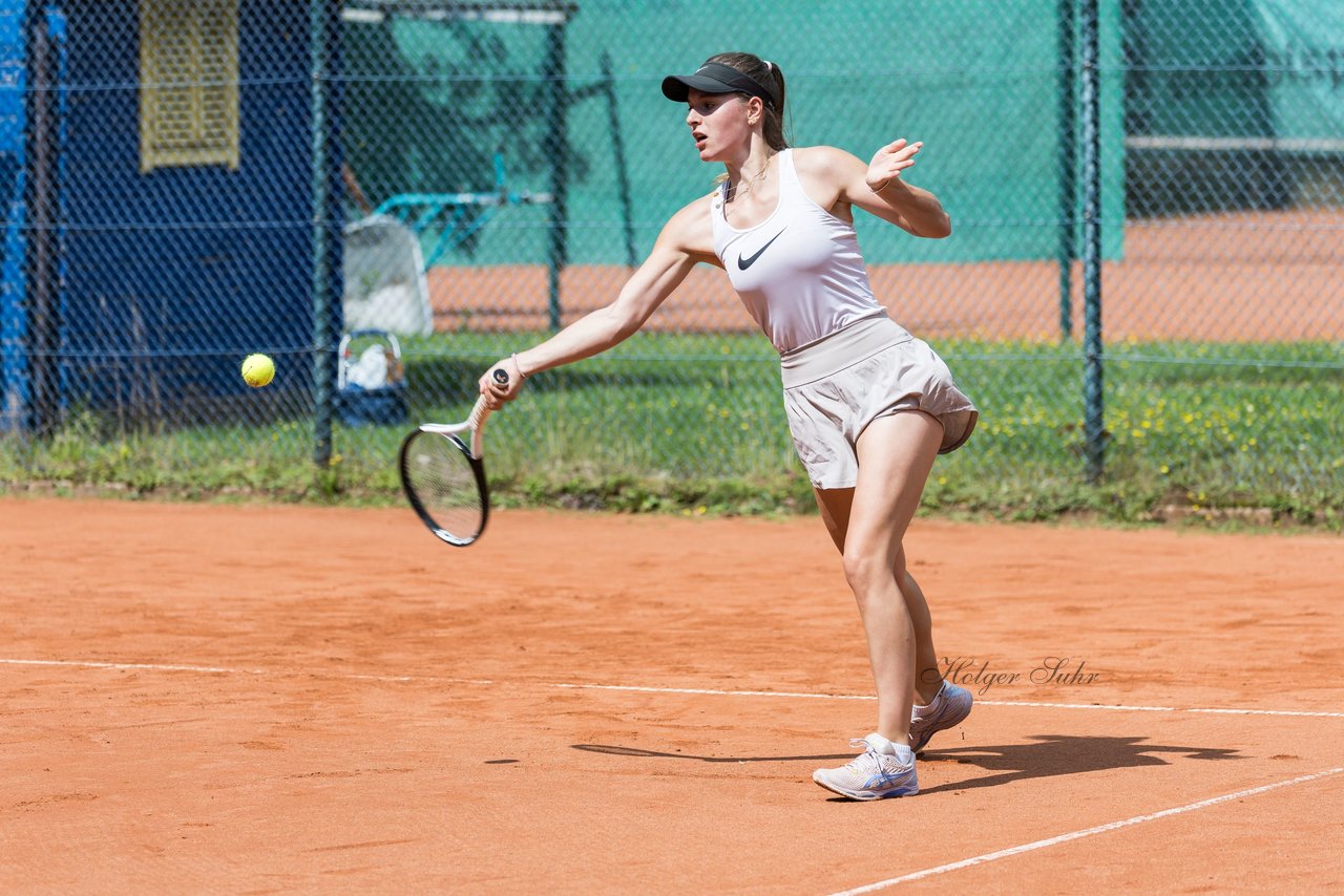 Bild 649 - TVSH-Cup Kaltenkirchen
